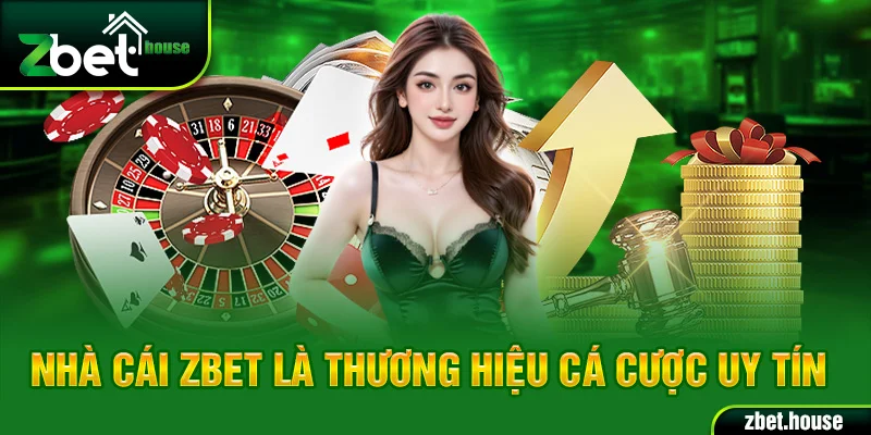 Những Yếu Tố Thu Hút Khách Hàng Của ZBET