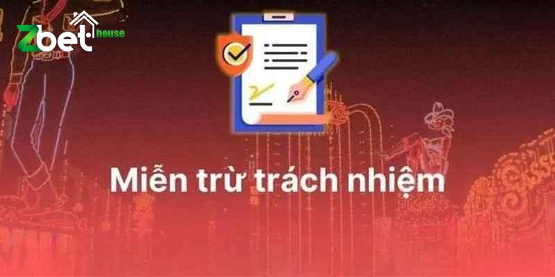 Không bồi thường tổn thất do người dùng quá sơ suất