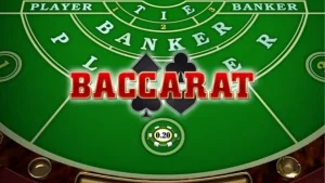 Baccarat Zbet Chi Tiết Các Bước Chơi Hiệu Quả, Tốt Nhất Từ Các Chuyên Gia
