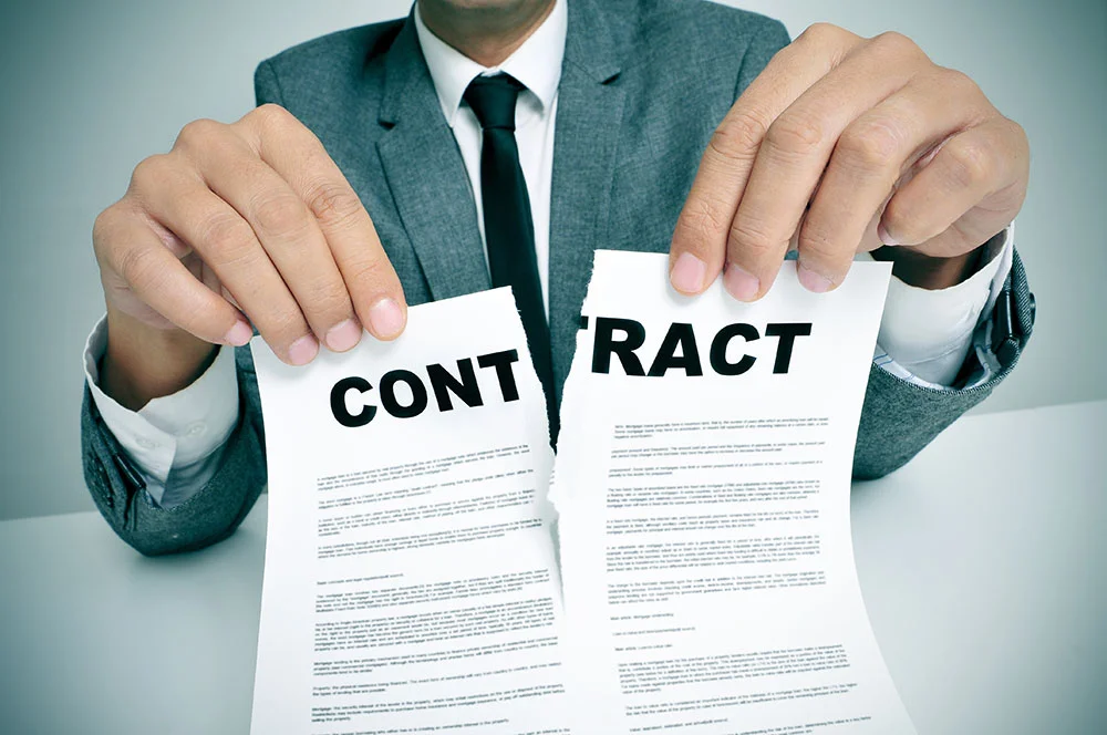 Miễn Trách Nhiệm Tại Nhà Cái Có Thực Sự Cần Thiết Không
