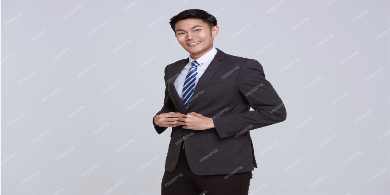 Phạm Đăng Khôi đã tạo điều kiện tốt giúp thương hiệu Zbet hợp tác với nhiều tổ chức lớn.