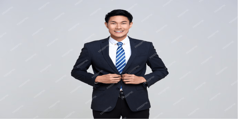 Giới thiệu tổng quan và chi tiết về CEO Zbet Phạm Đăng Khôi