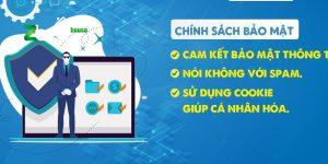 Chi Tiết Thông Tin Về Quy Định Chính Sách Bảo Mật Tại Zbet