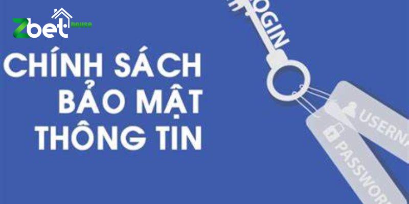 Chính sách chi tiết về nguồn dữ liệu cá nhân