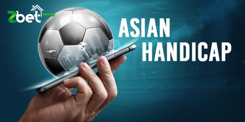Hiểu rõ tỷ lệ kèo Châu Á để cá cược hiệu quả nhé.