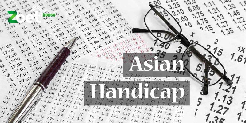 Tổng hợp những kinh nghiệm khi chơi kèo handicap từ cao thủ.