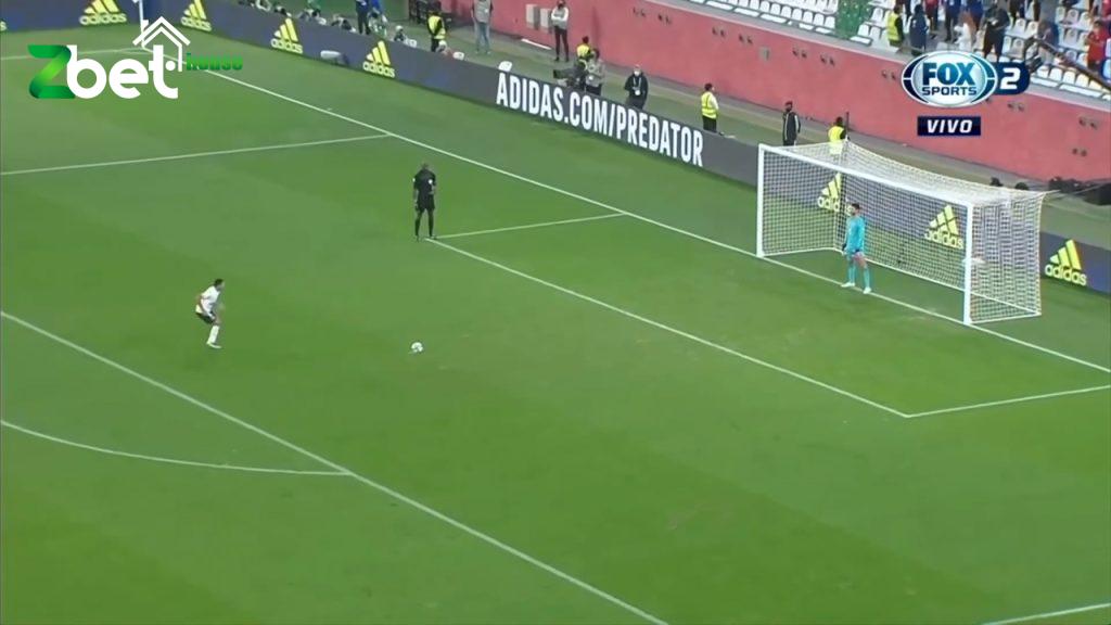 Phạt Đền Là Gì? Khám Phá Ngay Khái Niệm Cơ Bản Về Phạt Đền Trong Bóng Đá