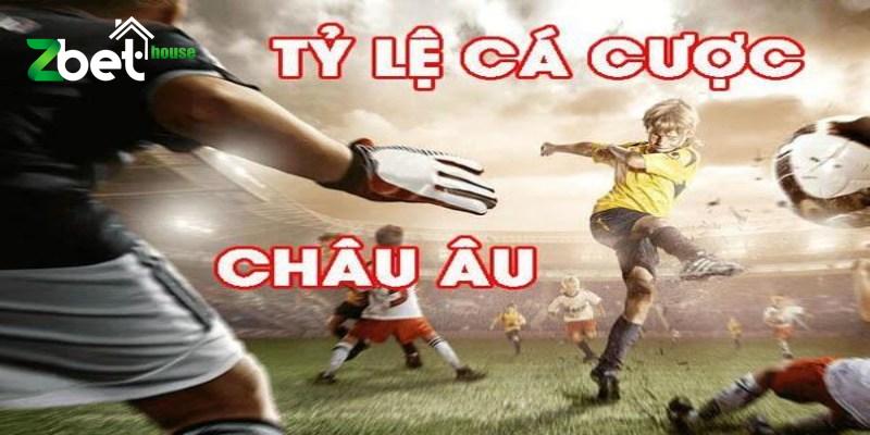 Không nên tham gia vào những kèo dụ từ nhà cái thiếu uy tín.