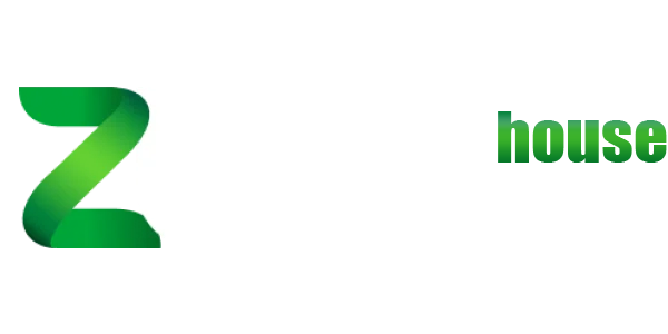 zbet.house