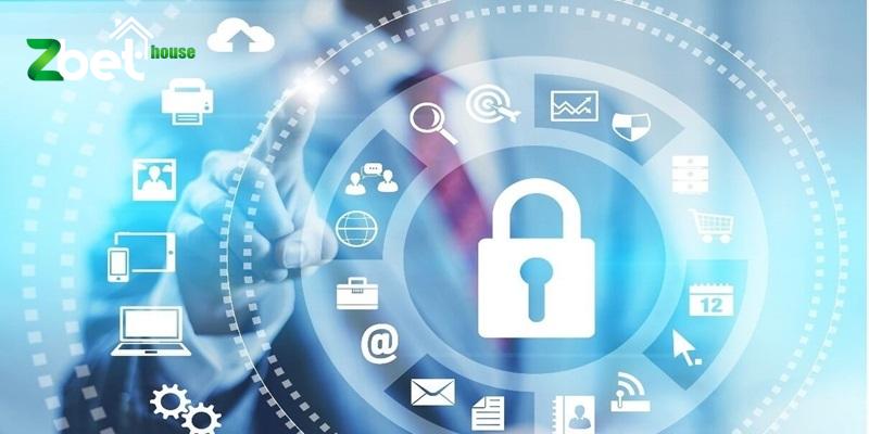Bảo mật thông tin cao khi tham gia đá gà Philippines online