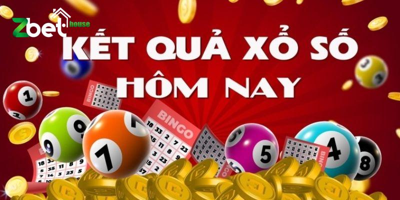 Dự đoán phân tích kết quả xổ số gần đây nhất Dự Đoán và Phân Tích Kết Quả Xổ Số Gần Nhất.