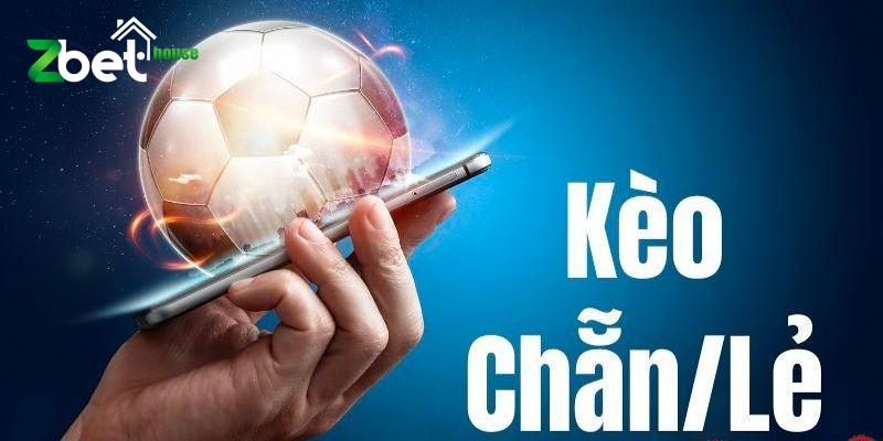 Các lưu ý khi chơi cược cá độ.