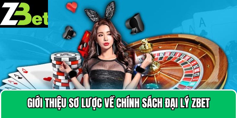Những bí quyết giúp các đại lý kiếm về nguồn thu nhập khủng
