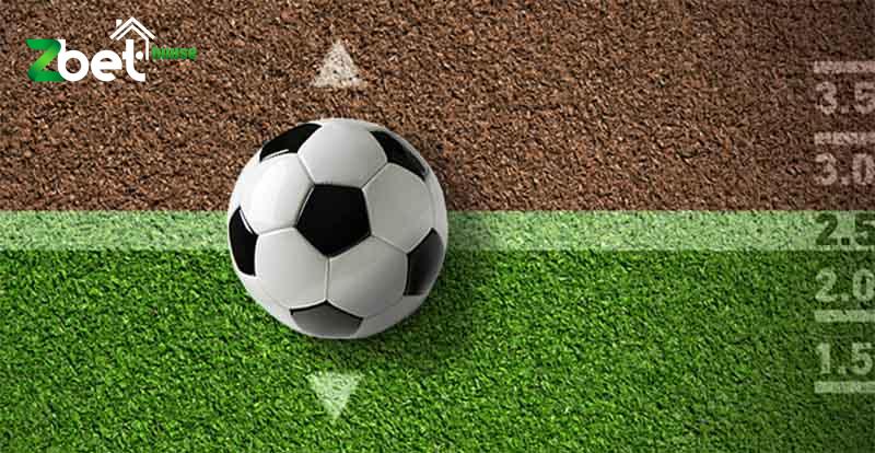 Kèo Chấp Bóng Đá, Nâng Cao Cơ Hội Chiến Thắng Lên Đến 99.9%