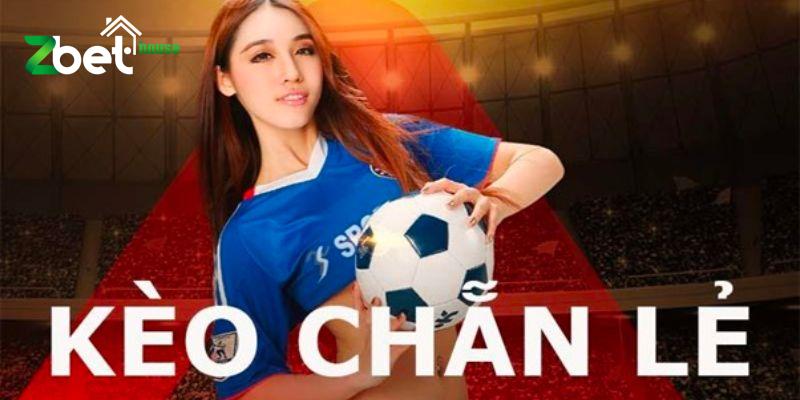 Nên suy nghĩ thật kỹ trong khi chơi.