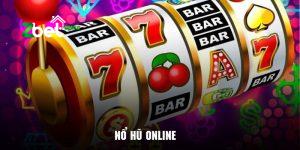 Nổ Hũ Online Zbet - Siêu Phẩm Giải Trí Đầy Ấn Tượng 2025!