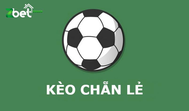 Kèo Chẵn Lẻ Là Gì? Hướng Dẫn Xem Kèo Chắc Thắng Cho Người Chơi