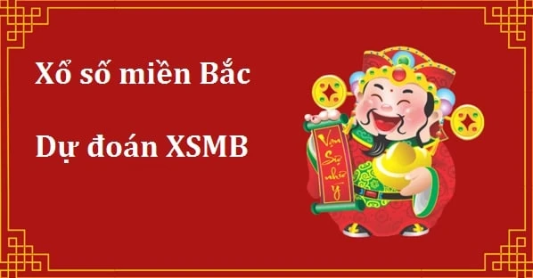 Dự Đoán kết quả XSMB Mẹo Hay Cho Người Chơi Zbet